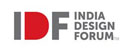 india design forum designed by egainz